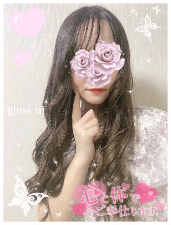 花火の後に…??