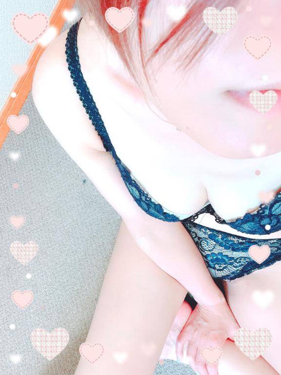 明日もファイト?