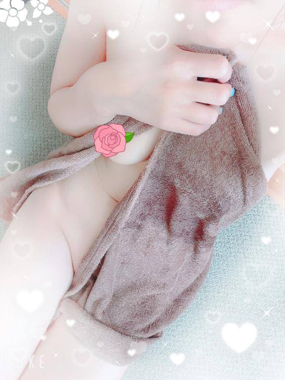 今週めーっちゃ暑いって??