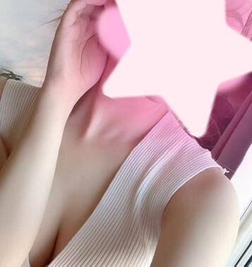 水曜日?????????