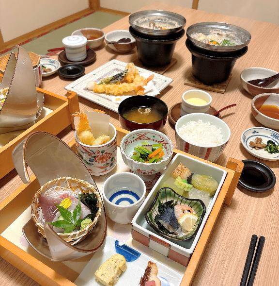 オフの楽しみは！