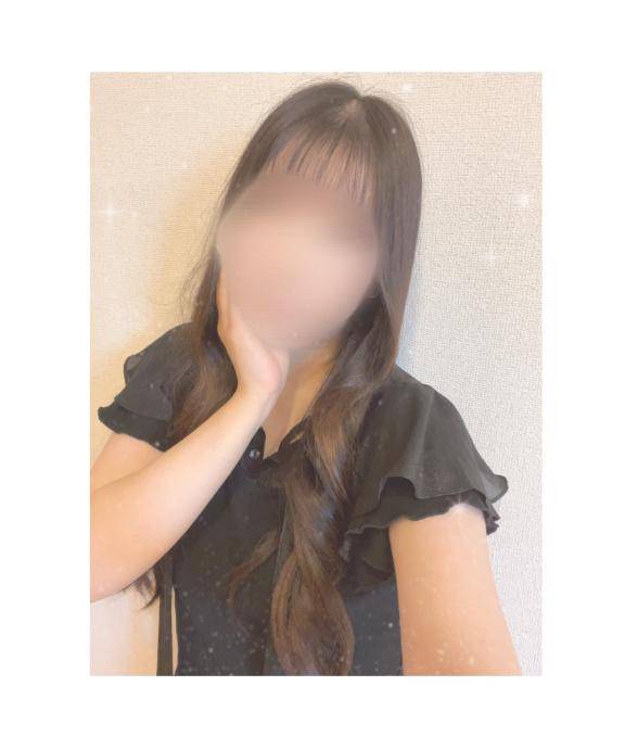退勤?
