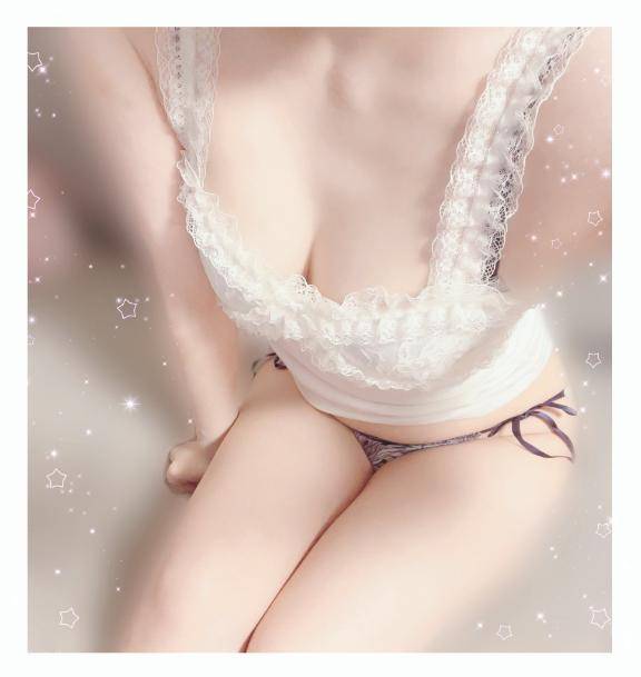君に届け?
