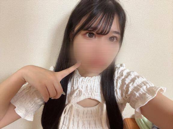 お礼??
