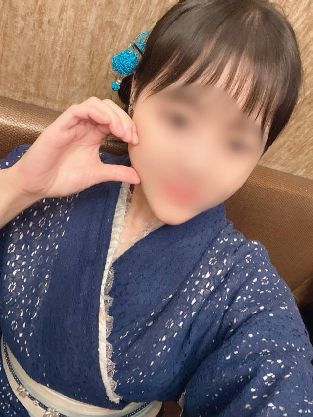 合法?ビール