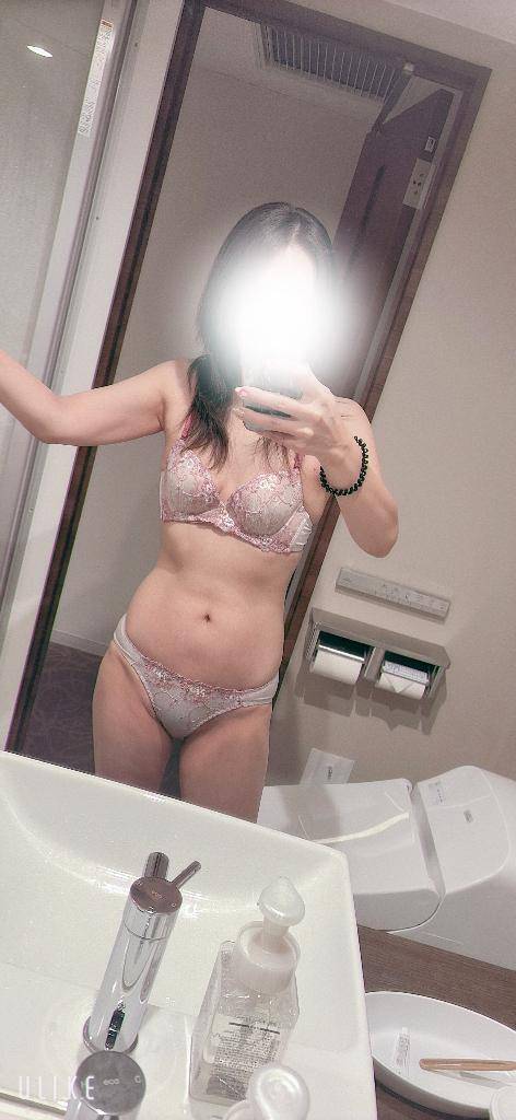 今日から出勤します??