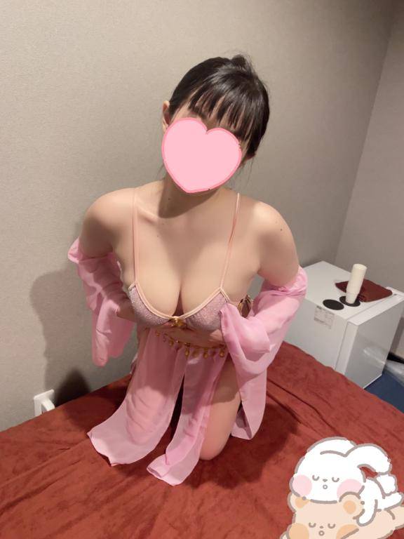 夏の思い出…??