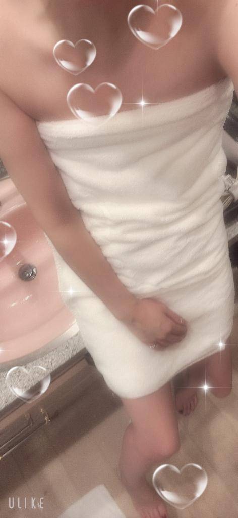 キングダムPartIII??