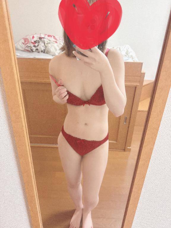 くららはね！