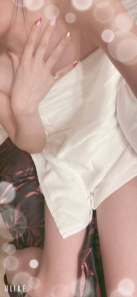 キングダムPartIII??