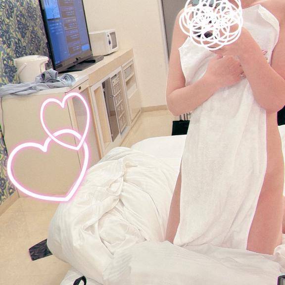 キングダムPartIII??