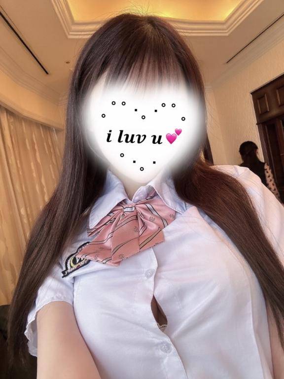 私のお口好きなだけ使ってね？