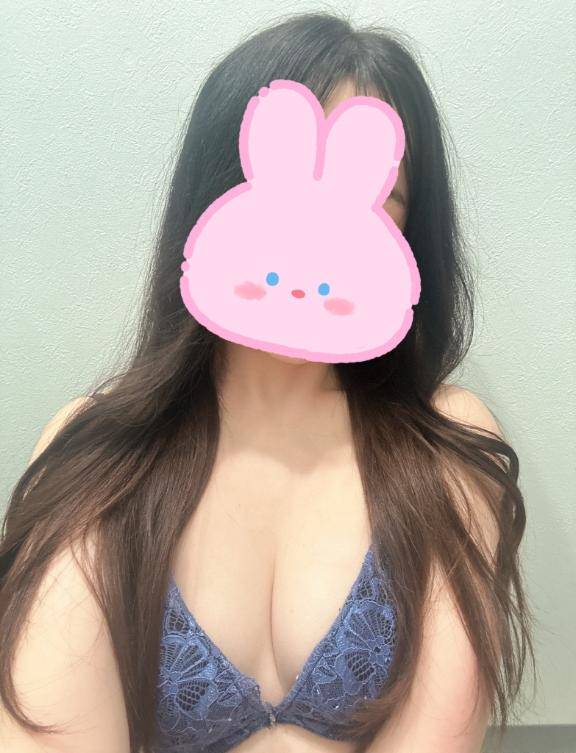 また明日??