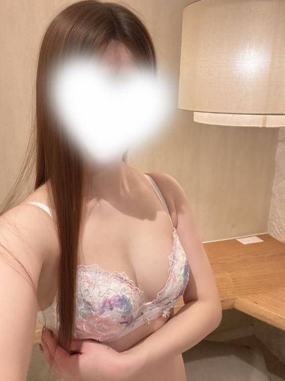 約2ヶ月ぶりに…??