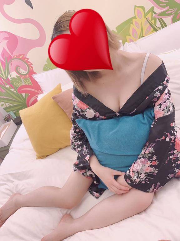 くららの秘密の趣味