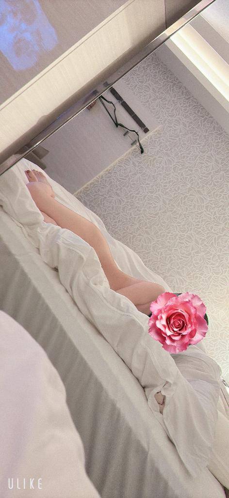 おはようございます?