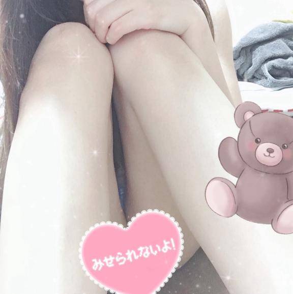 突然なのに（ ;  ; ）?