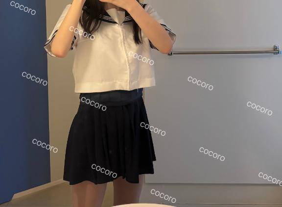 ありがとう～！