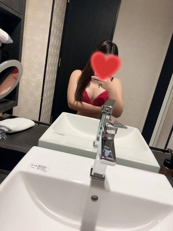 お礼???