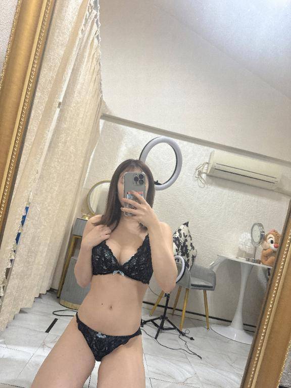 お礼??本指名様75分