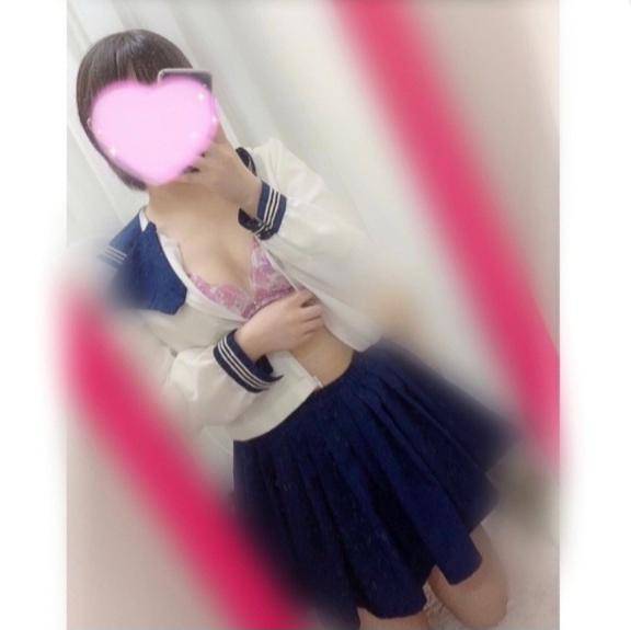 初日からありがとう?