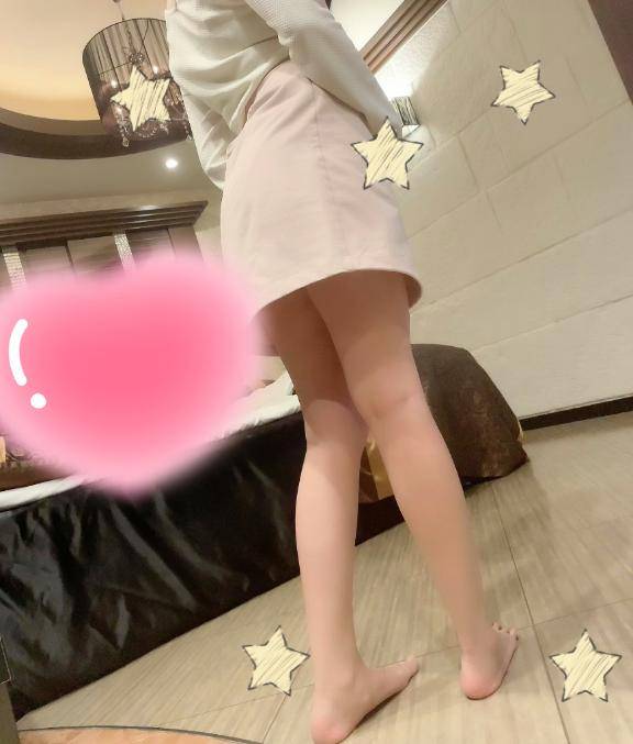 また明日?*