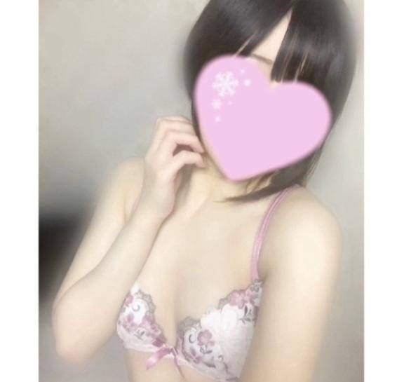 今日も??