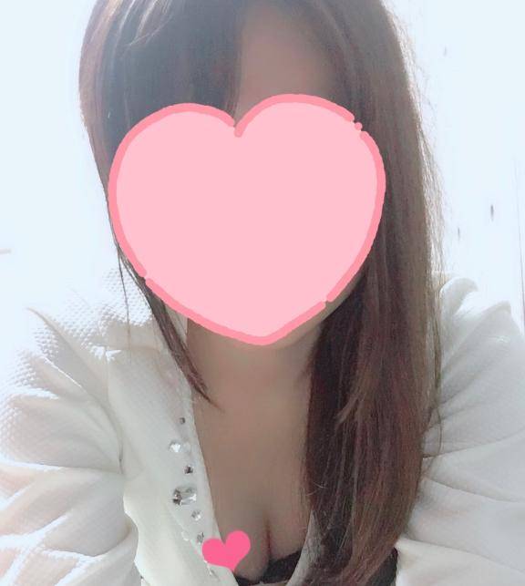週始めから?