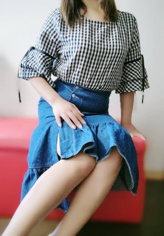 はじめまして☆