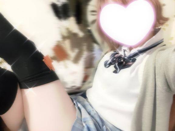 ?お礼?