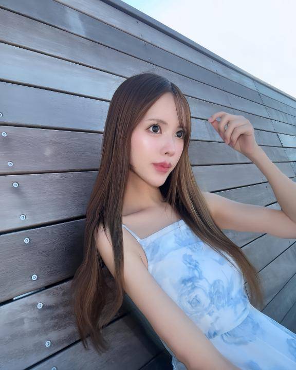 今日から?