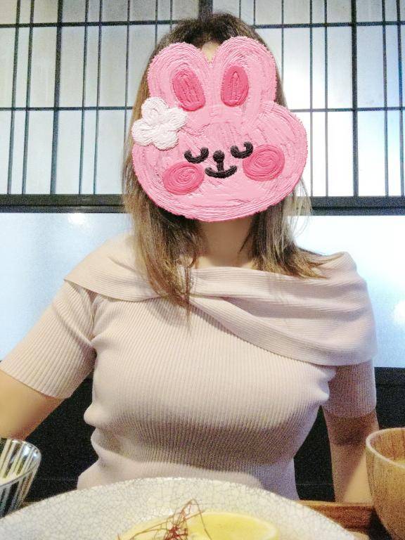 出勤日が決まりました☆