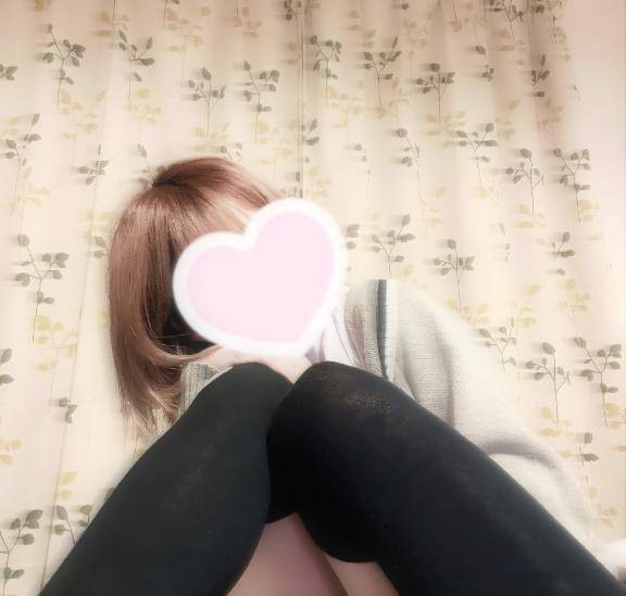 ?制服?