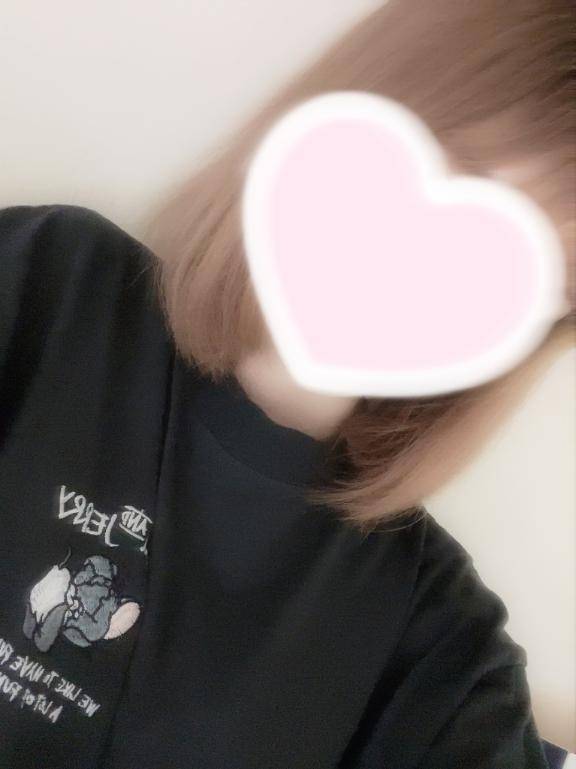 ?日向ぼっこ?