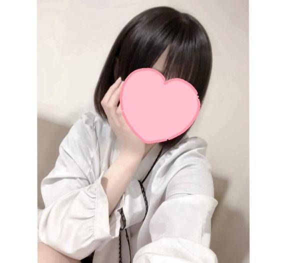 出勤します?