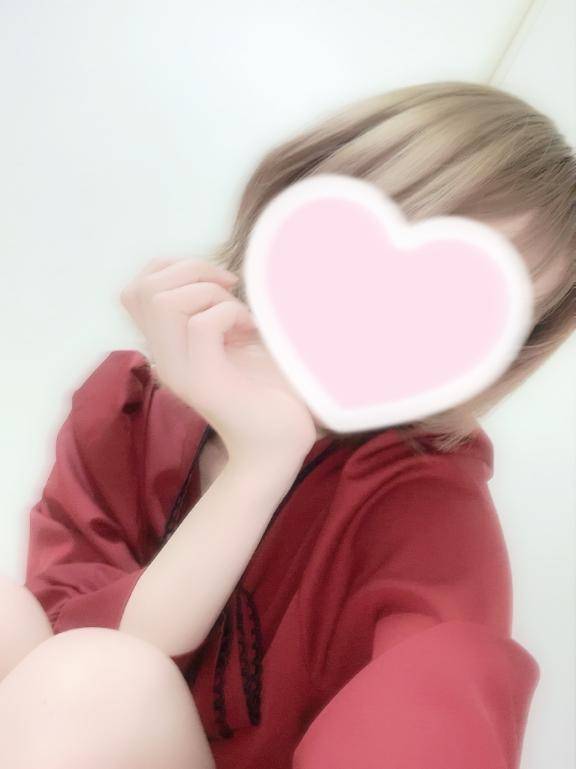 ?夢?