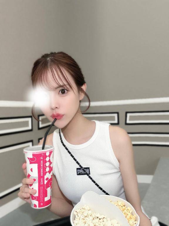 責め好きな女の子???♀?