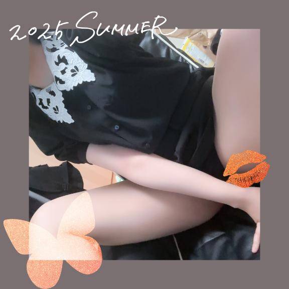 [お題]from:痛い？さん