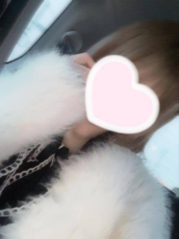 ?可愛さ限界突破?