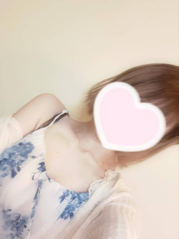 ?お礼?