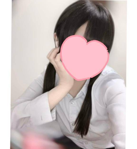 ついんてーる?