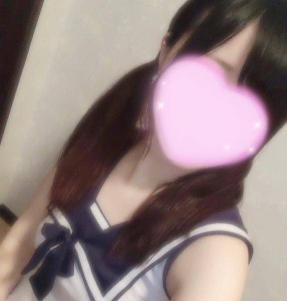 今日も?