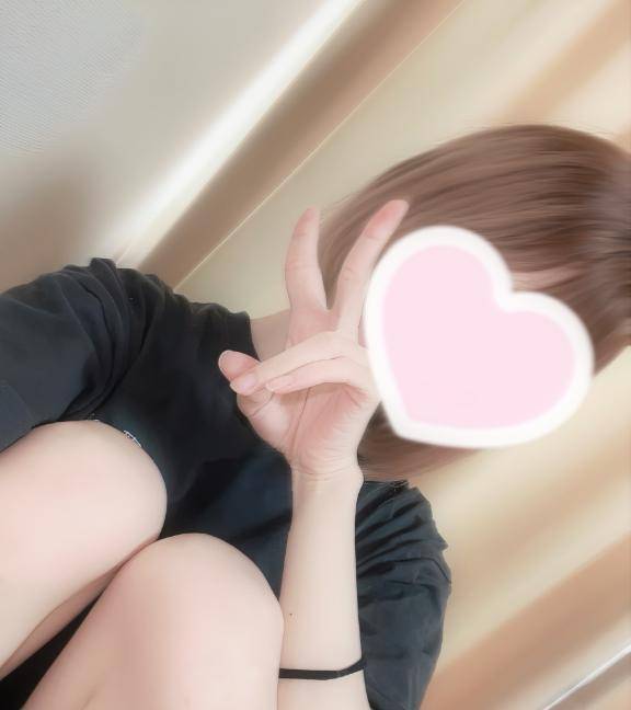 ???のち???