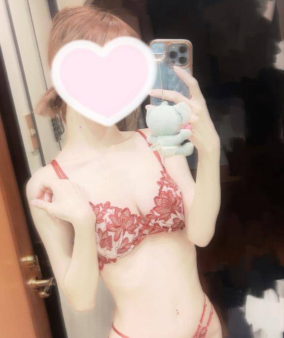 ?お礼?
