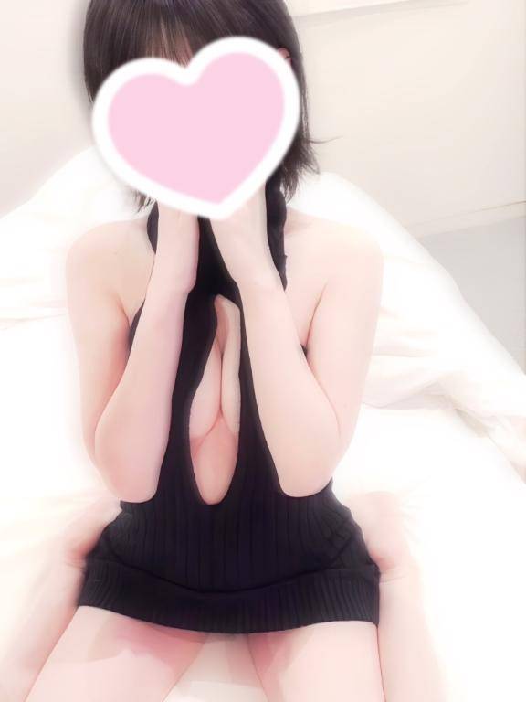 ?かわちい?