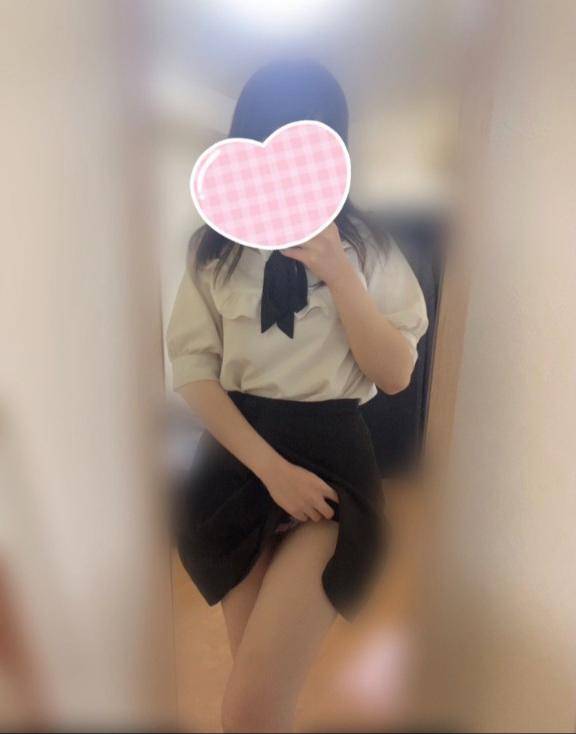 おれい?