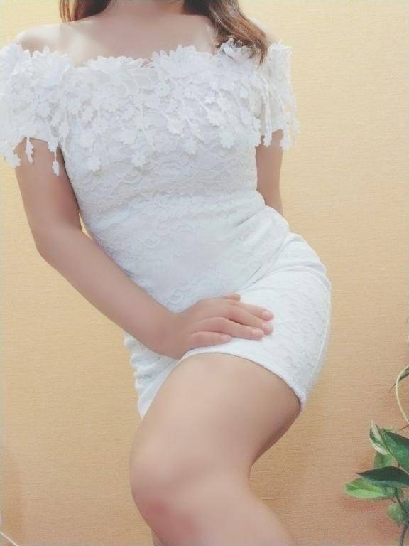 出勤しました♪