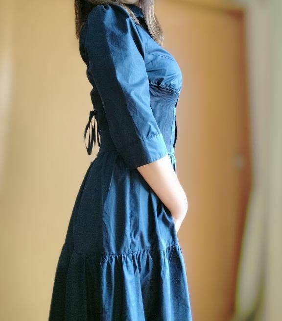 ありがとうございました?