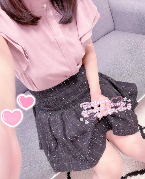 いよいよ明日????