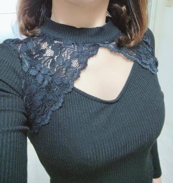 出勤予定変更しました☆